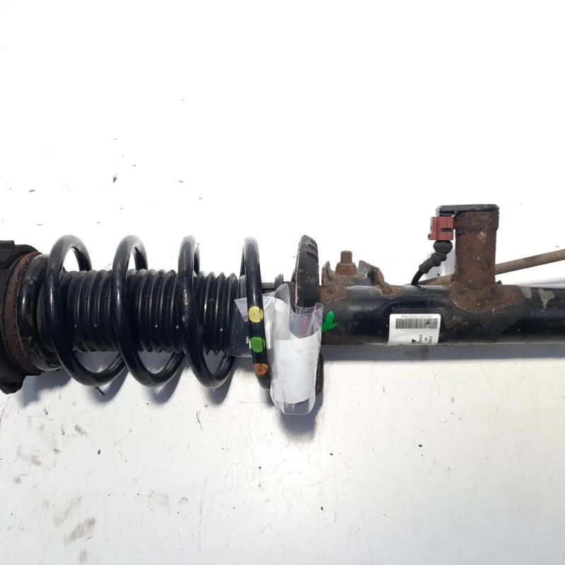 Ieftin Amortizor dreapta fata cu senzor, Vw Passat CC (357) (id:505008)