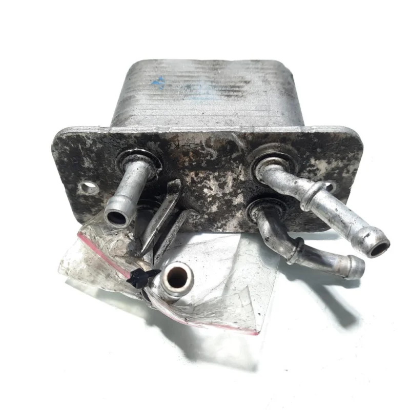 Preț redus Racitor combustibil, cod 7M3203551C, Seat Alhambra (7V8, 7V9) 1.9 TDI, ASZ (id:506330)