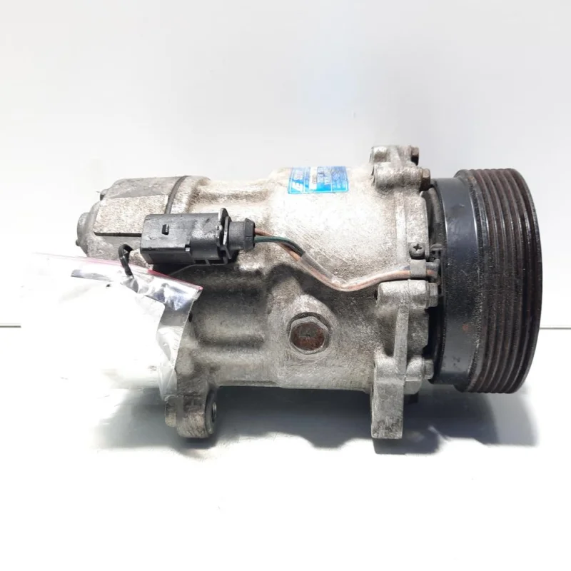 Compresor clima, cod 7M3820803A, Ford Galaxy 1, 1.9 TDI, AUY (pr:110747) Comandă acum