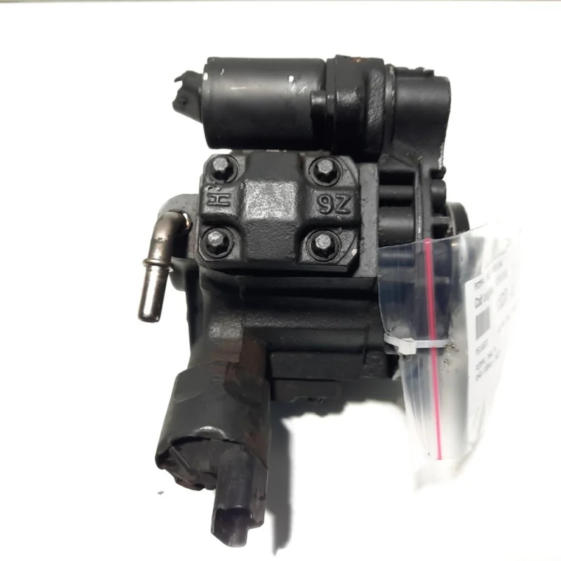 Pompa inalta presiune, cod 9658193980, Peugeot, 2.0 HDI, RHR (idi:505317) Cel mai vândut