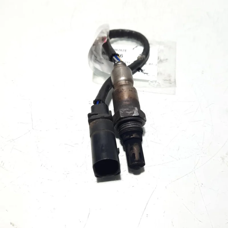 Sonda lambda, cod 03L906262E, VW, 1.6 TDI, CAYC (idi:505536) Noutate