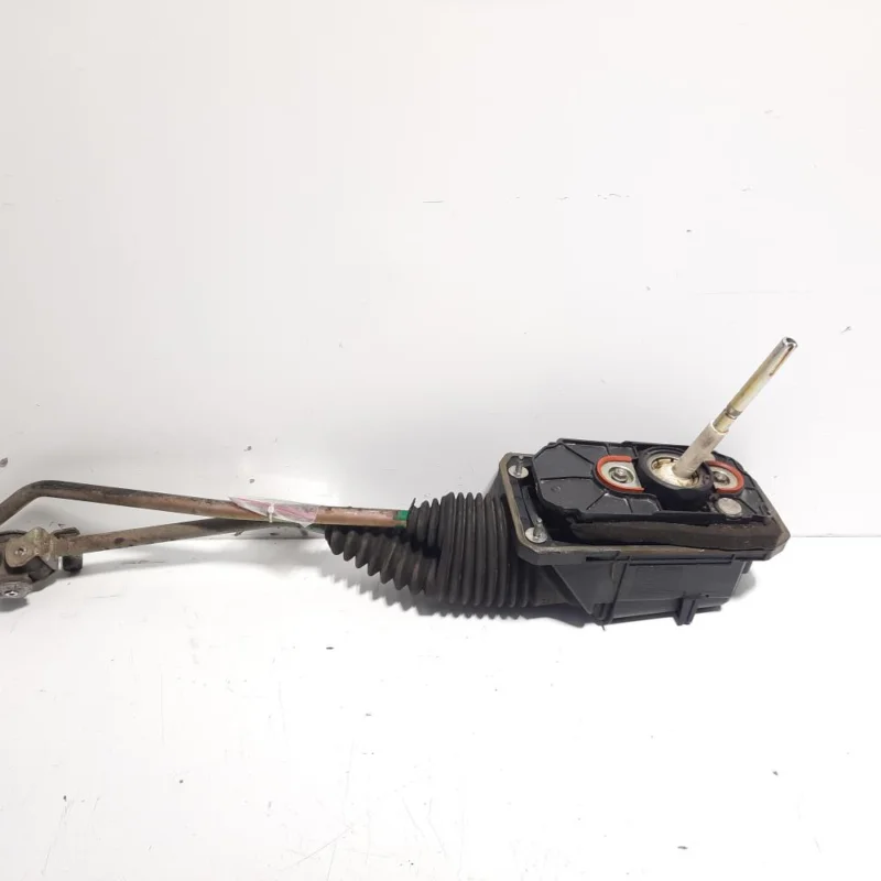 Timonerie, cod 4B0711025E, Vw Passat (3B3) 1.9 TDI, AVB, 5 vit man (id:505194) Transport gratuit