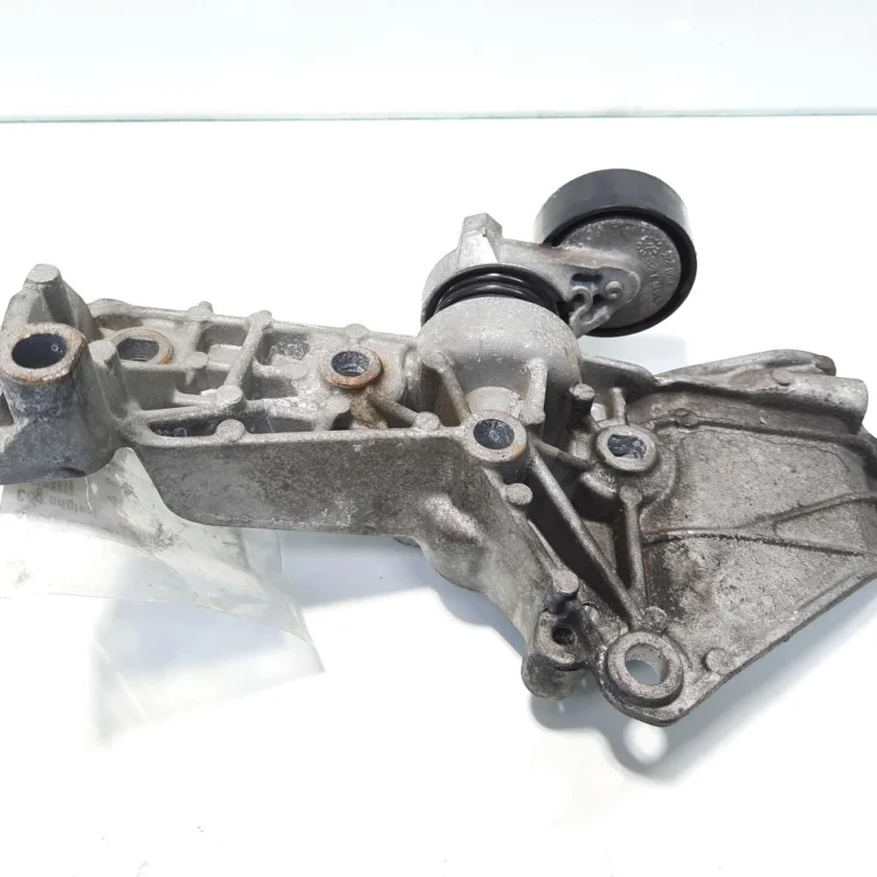 Calitate înaltă Clapeta acceleratie, cod 8200669495, Renault, 1.5 DCI, K9K714 (idi:484118)