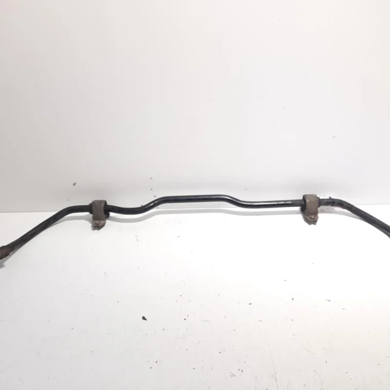 Bara stabilizatoare fata, cod 1K0411300AS, Vw Golf 5 Variant (1K5) (id:505944) Popular