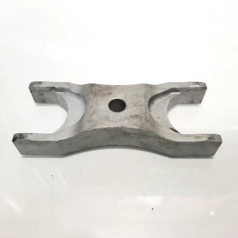 Retur ușor Brida injector, cod 03L216A, Audi, 2.0 TDI, CGL (idi:484094)