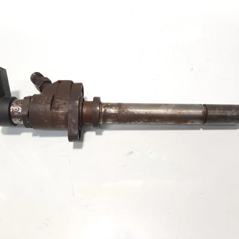 Expediere rapidă Injector, cod 9657144580, Peugeot, 2.0 HDI, RHR (idi:407050)