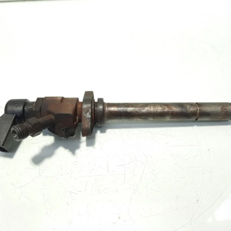 Cumpărături sigure Injector cod 9658194180, Peugeot 407, 2.0 HDI, RHR (id:505807)