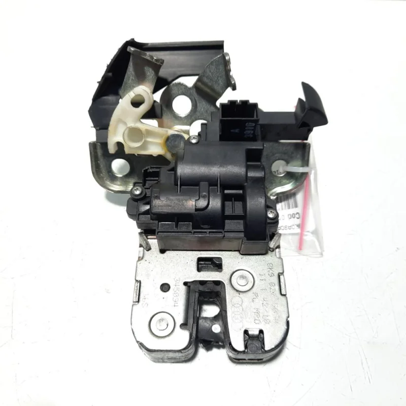 Broasca haion, cod 8K9827505A, Audi A4 Avant (8K5, B8) (id:505708) Ofertă