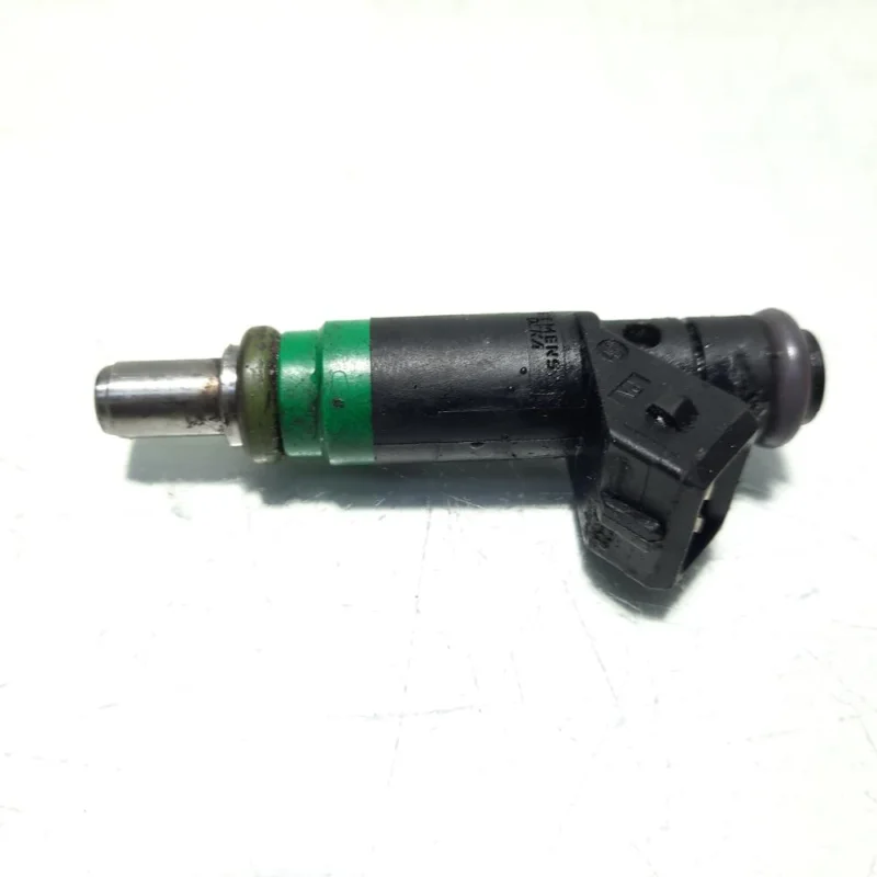 Injector, cod 98MF-BC9F593, Ford Fusion (JU) 1.4 benz, FXJA (id:505679) Noutate