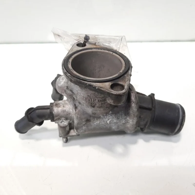 Ofertă exclusivă Corp termostat, cod GM55203388, Opel, 1.9 CDTI, Z19DT (idi:484311)