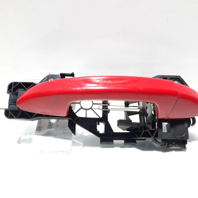 Cel mai vândut Maner dreapta fata, Vw Passat Variant (365) (id:505699)