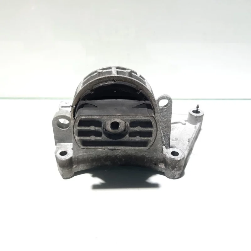 Suport accesorii cu tampon motor, cod C384071, Fiat, 0.9 benz, 199B6000 (idi:482224) Cel mai vândut