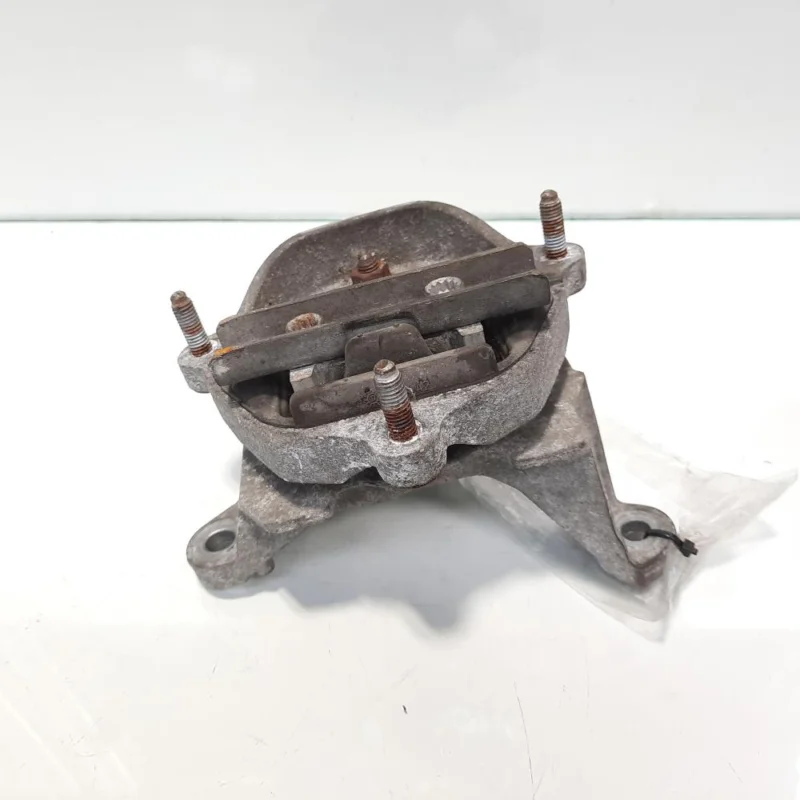 Calitate înaltă Tampon cu suport cutie viteze, cod 8K0399115R, 8K0399151, Audi, 2.0 TDI, CGL (idi:484168)