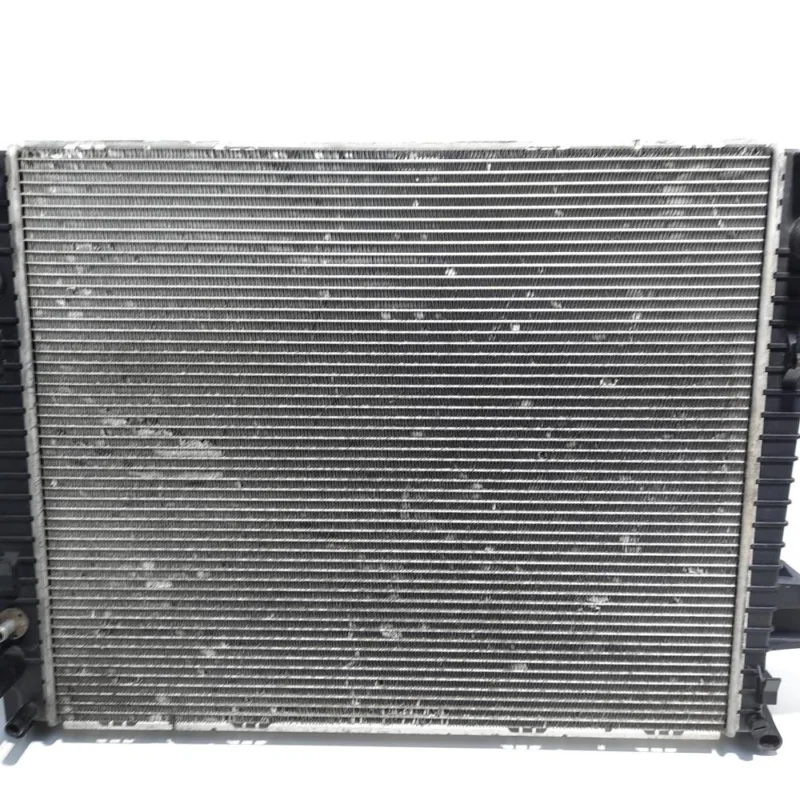 Ofertă specială Radiator racire apa, Land Rover Discovery 3 (TAA) 2.7 TD, 276DT (id:505745)