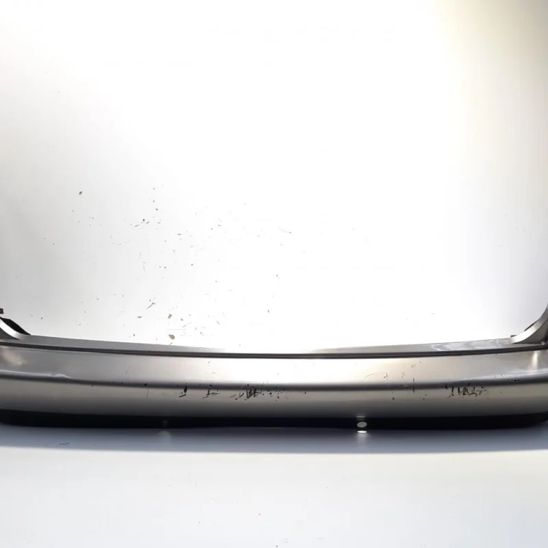 Discount Bara spate cu loc de senzori, 7M3807364, Vw Sharan (7M8, 7M9, 7M6) (id:505790)