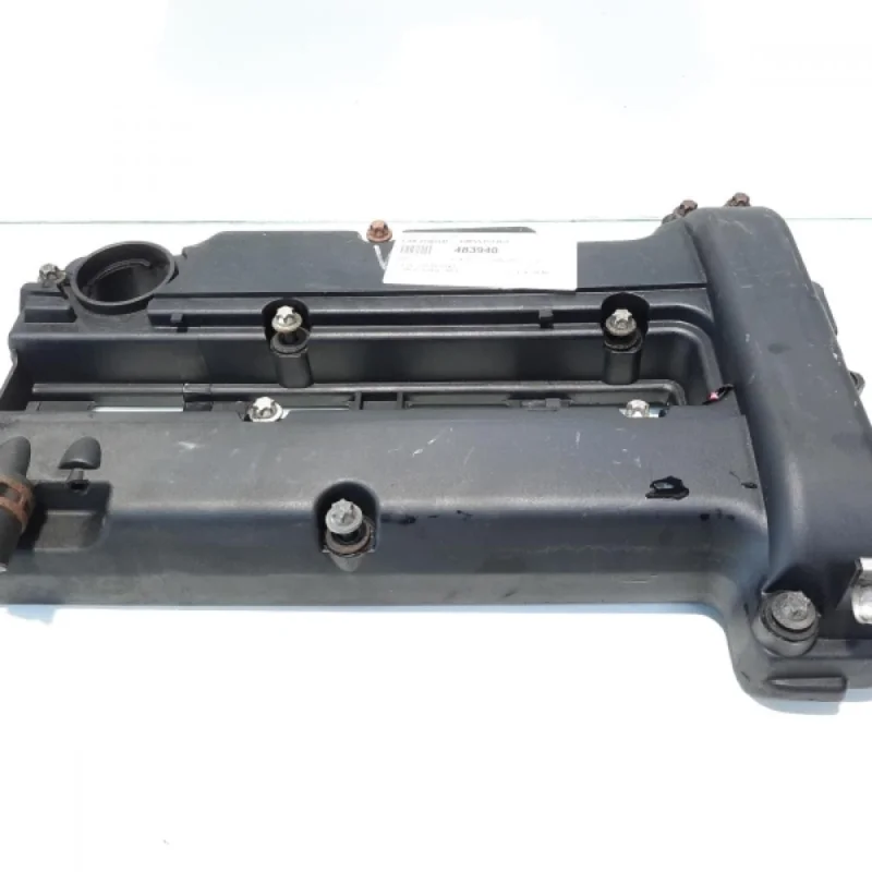 Preț redus Capac culbutori, cod GM55351461, Opel, 1.4 benz, Z14XEP (idi:483940)