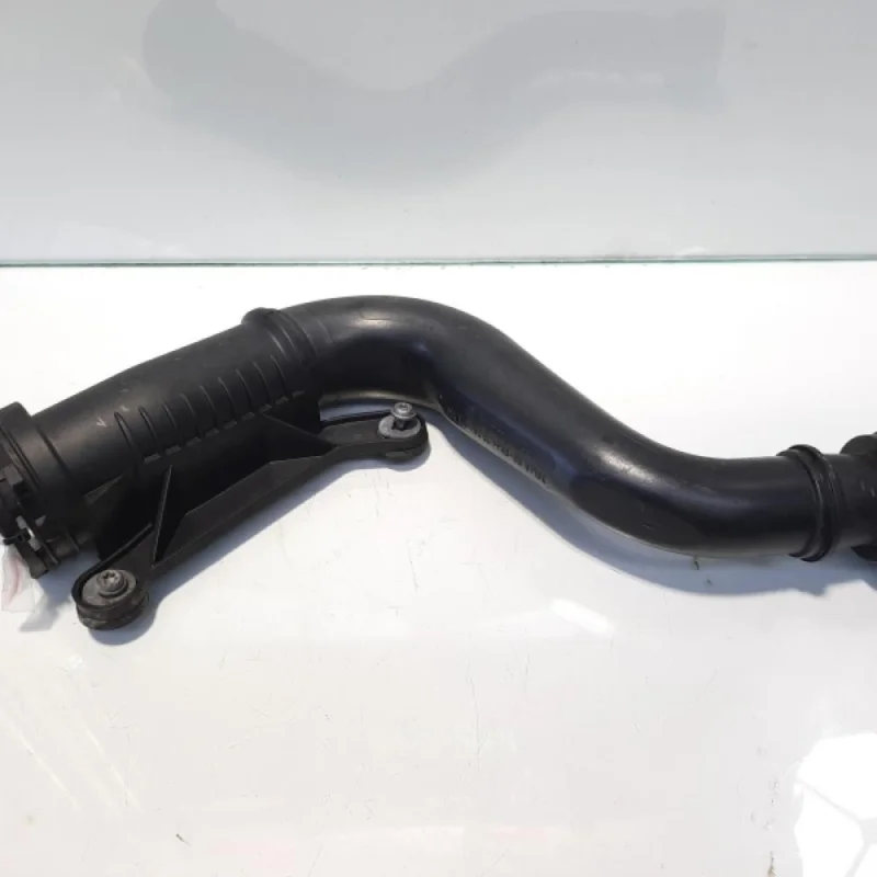 Tub intercooler, cod 1K0145762CL, VW, 2.0 TDI, BKD (idi:483991) Mai ieftin