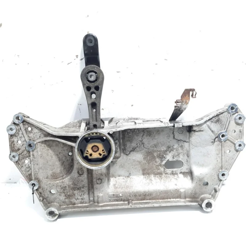 Punte fata, cod 1K0199369G, Vw Golf 5 Variant (1K5) 1.9 TDI, BLS (id:505932) Vezi acum