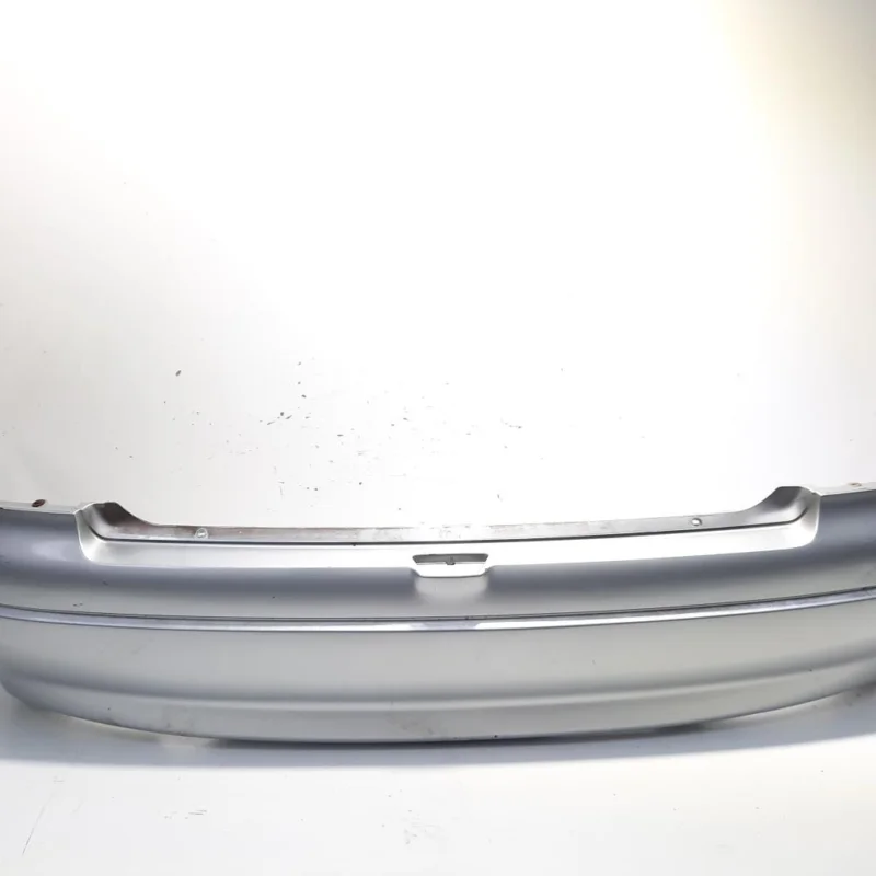 Preț mic Bara spate, cod GM90559515, Opel Astra G (id:505768)