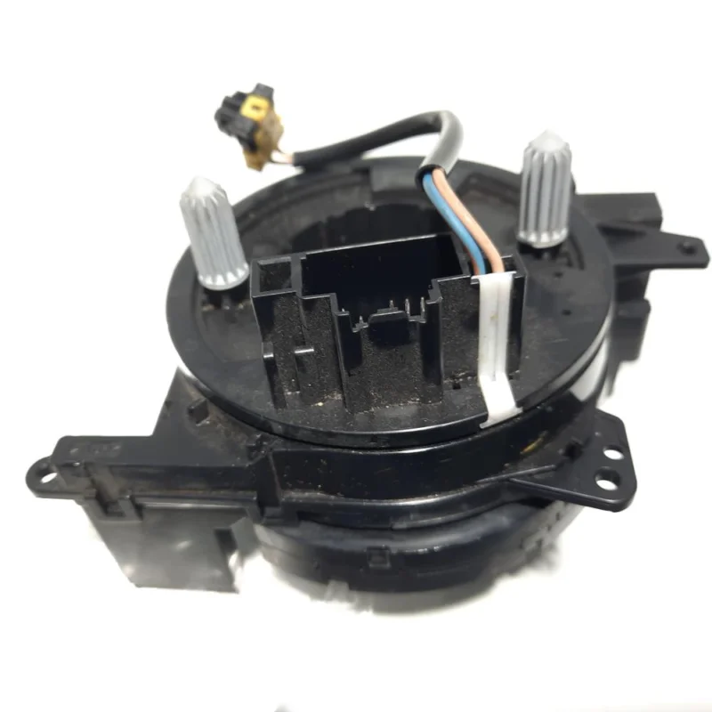 Retur ușor Spirala volan, cod AND761002C, Ford Focus 3 Turnier (id:505841)