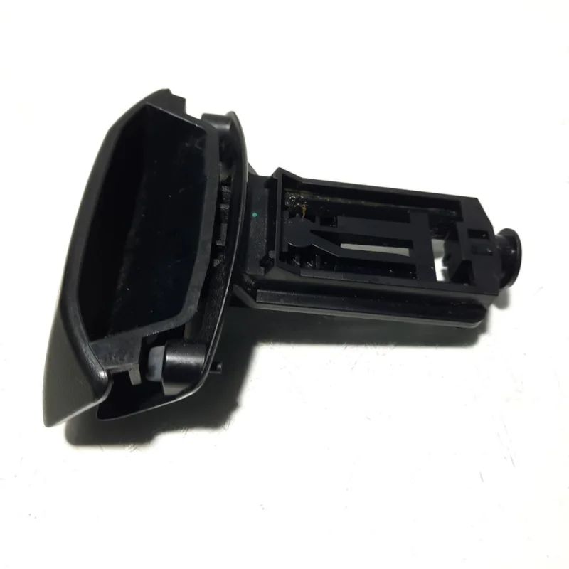 Popular Maneta frana de mana, cod 2044200177, Mercedes Clasa C T-Model (S204) (id:505358)