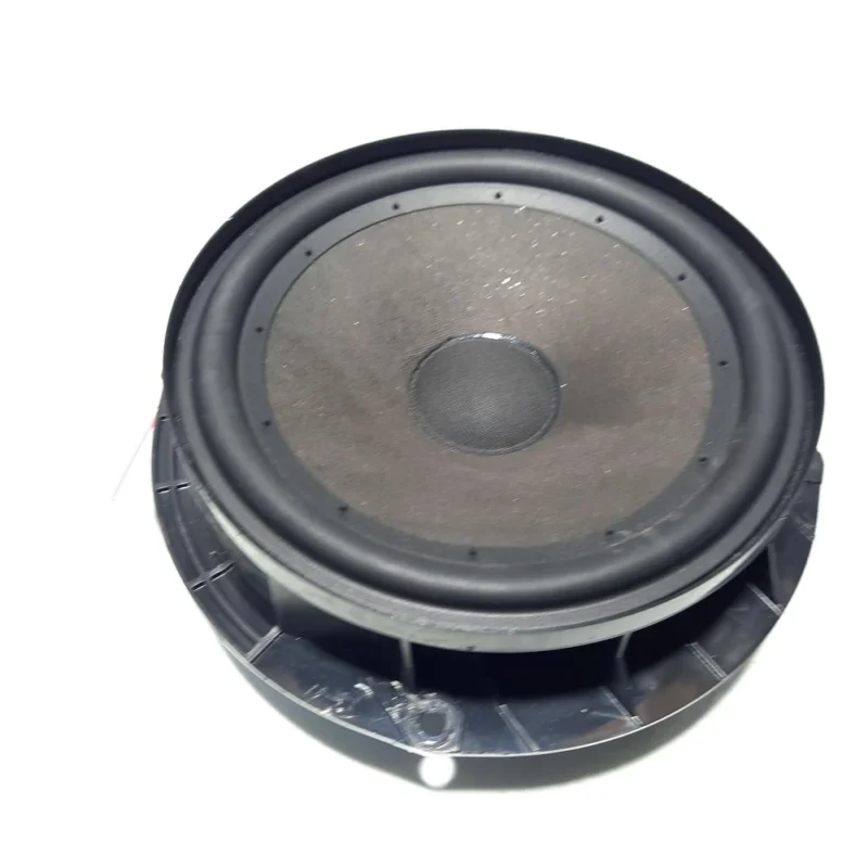 Boxa fata, cod 1K8035454, Vw Golf 6 (5K1) (id:505486) Cel mai vândut