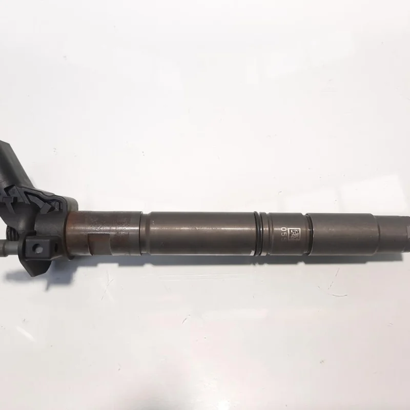 Ofertă specială Injector, cod 059130277CR, 0445117042, Audi, 3.0 TDI, CRTC (idi:481675)