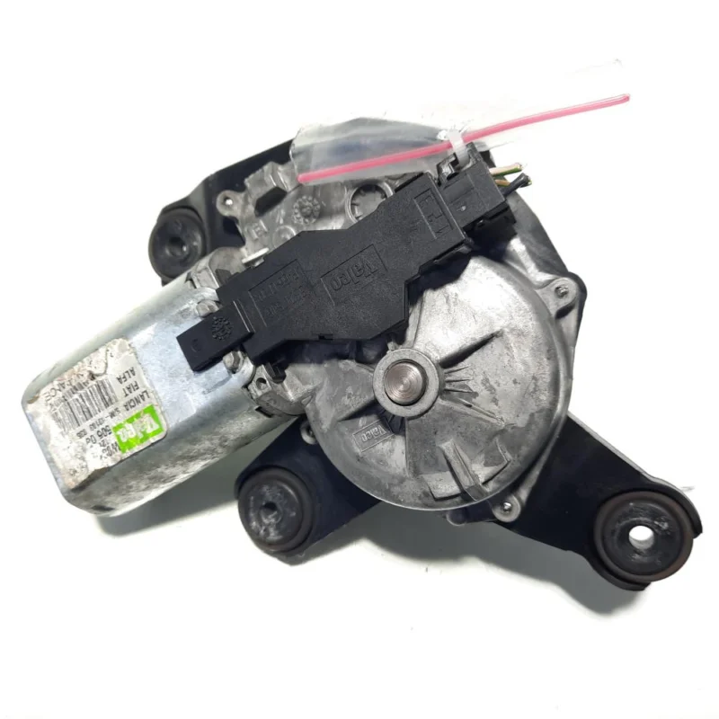 Cumpără online Motoras stergator haion, Alfa Romeo Mito (955) (id:505488)