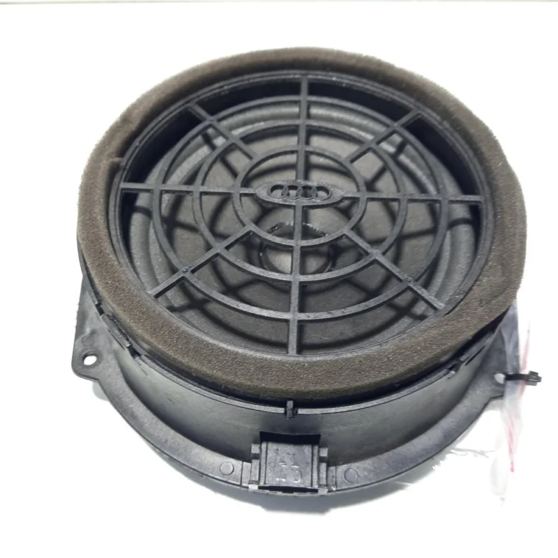 Premium Boxa spate, cod 8R0035411, Audi A5 Sportback (8TA) (id:505439)