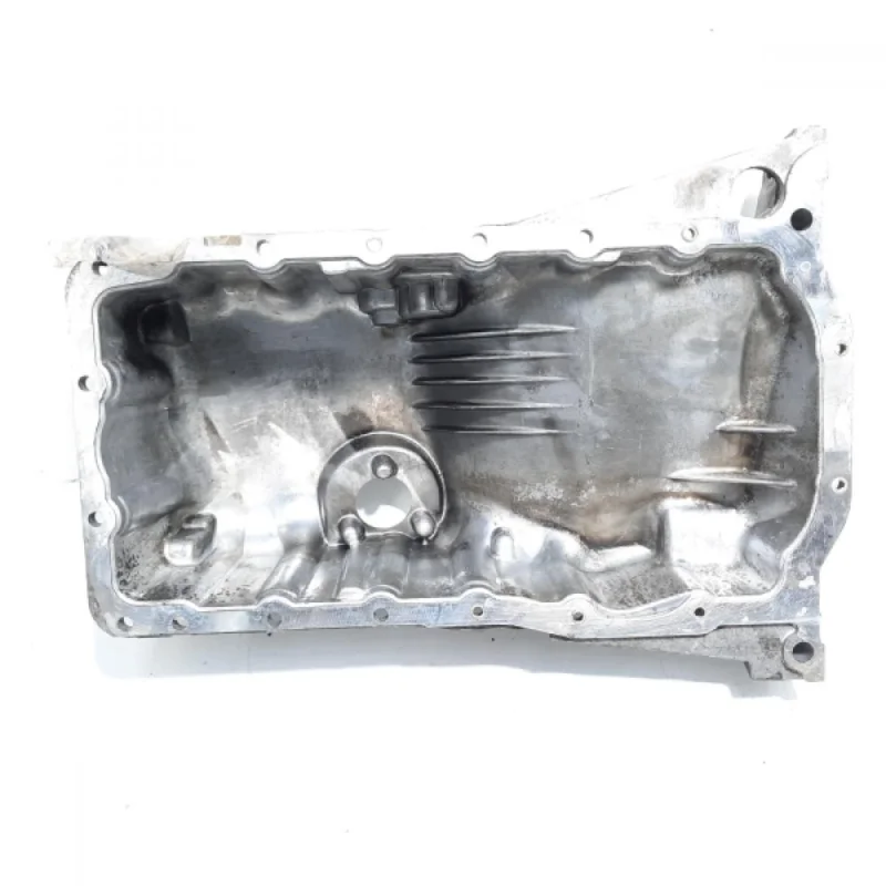 Baie ulei, cod 06B103603N, Audi, 1.9 tdi, AVF (idi:484119) Cel mai bun preț