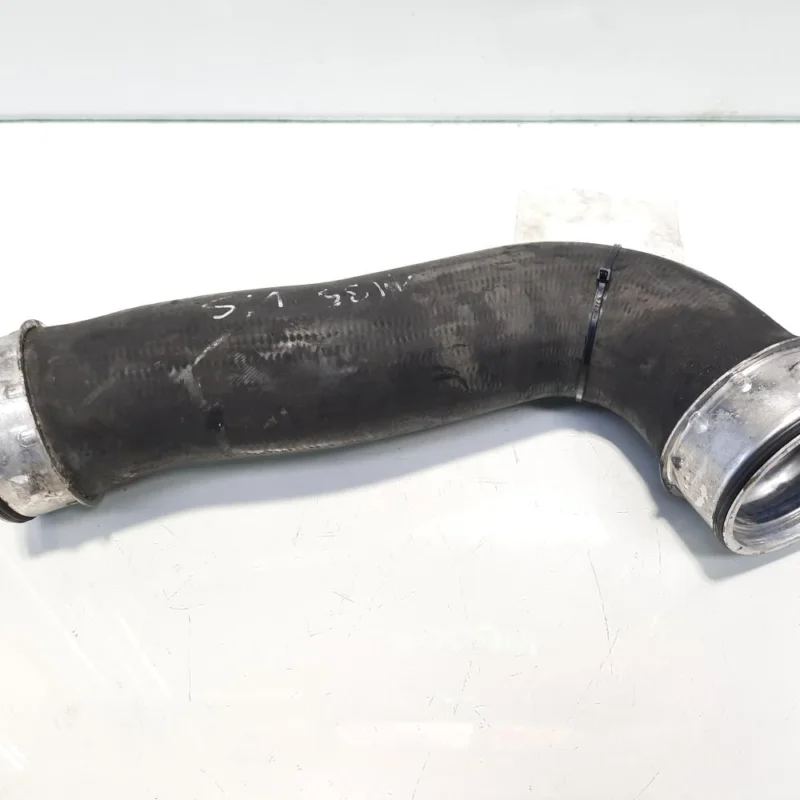 Furtun intercooler, cod 1K0145834G, Seat, 1.9 tdi, BKC (idi:484221) Premium