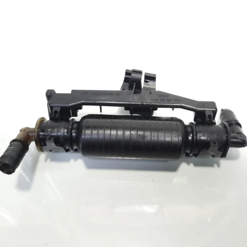 Pompa amorsare combustibil, cod 9652448480, Peugeot, 1.6 HDI, 9HZ (idi:484283) Cumpără acum