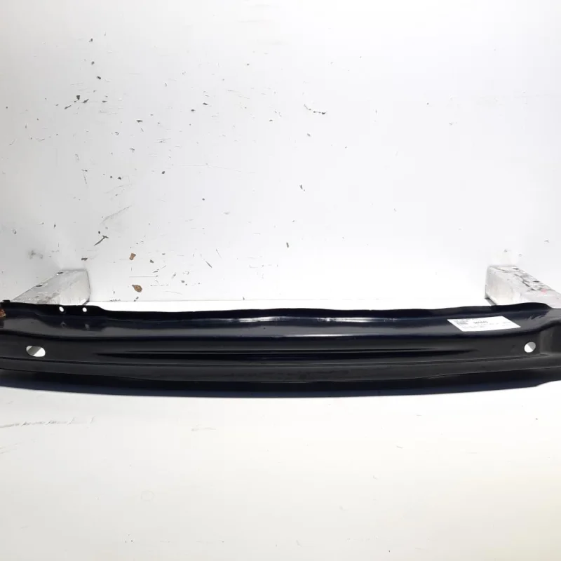 Intaritura bara spate, Audi A4 Avant (8K5, B8) (id:505245) Preferatul clienților