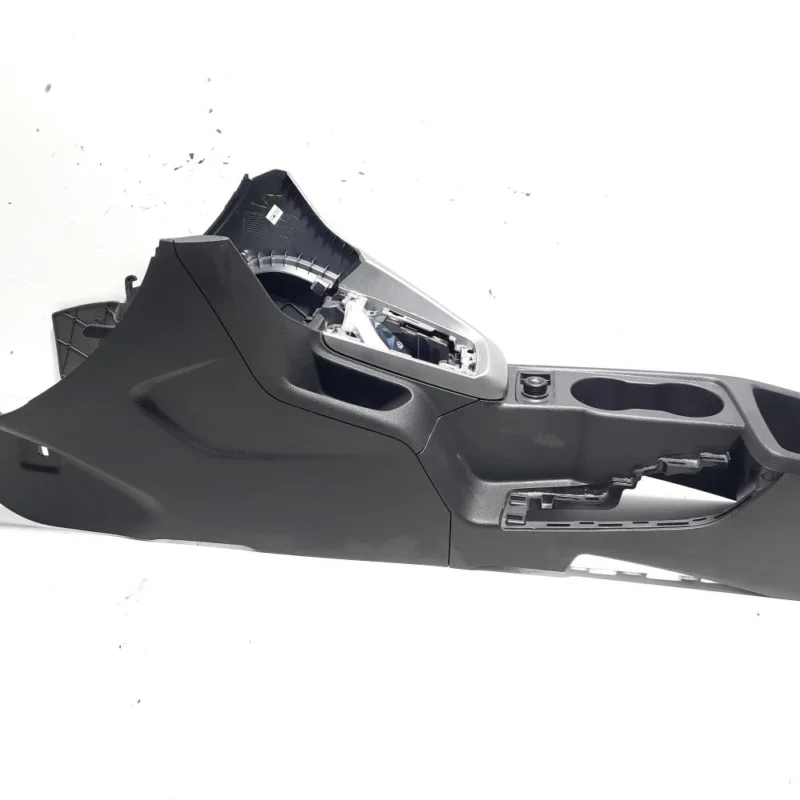 Cotiera, Ford Focus 3 Turnier (id:505390) Ofertă specială