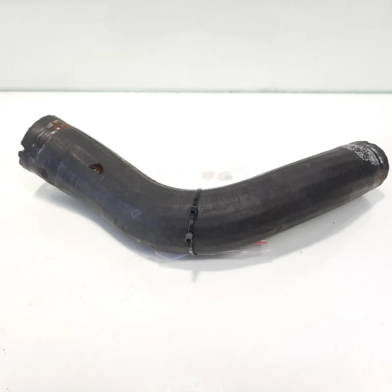 Promoție Furtun intercooler, cod 51888581, Fiat, 0.9 benz, 199B6000 (idi:482139)