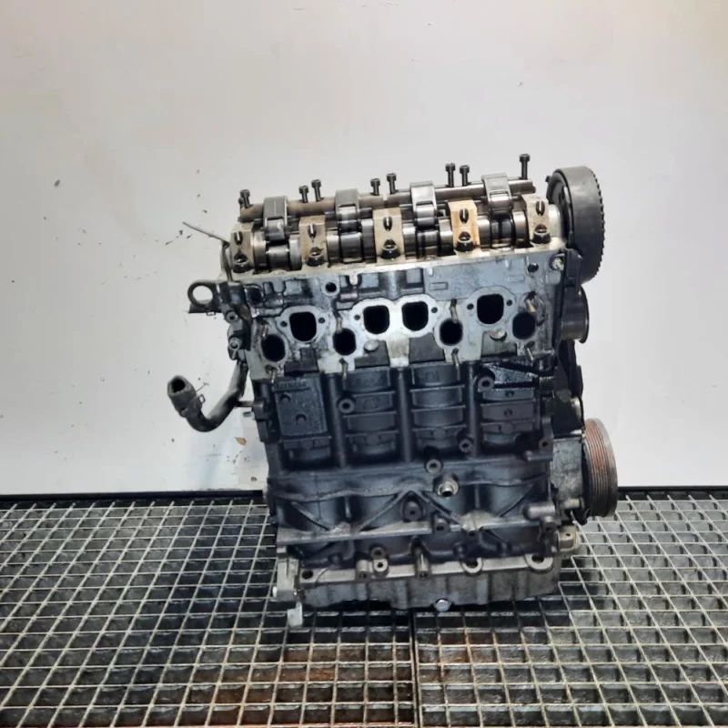 Ofertă specială Motor, cod BXE, Skoda Octavia 2 Combi (1Z5) 1.9 TDI (pr:111745)