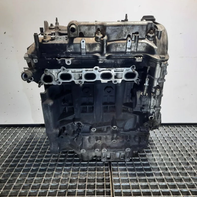 Mai ieftin Motor, cod N22A2, Honda Civic VIII hatchback, 2.2 CTDI (id:505090)