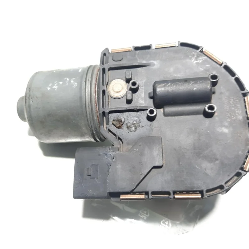 Ofertă de sezon Motoras stergatoare dreapta fata, cod 1P0955120, Seat Leon (1P1) (id:504310)