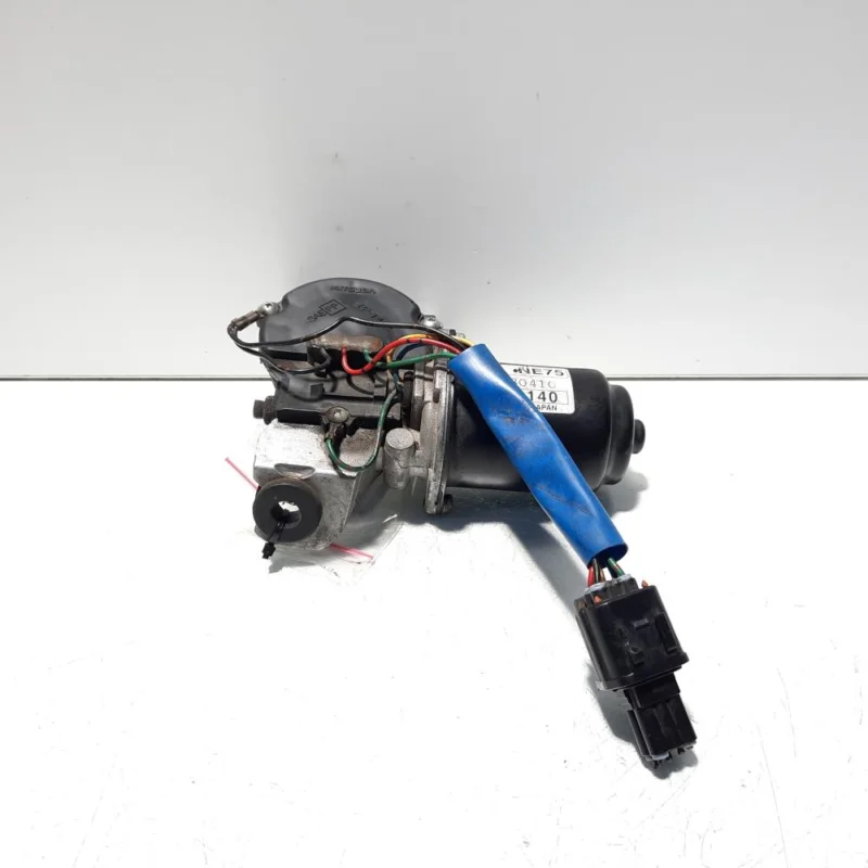 Ofertă specială Motoras stergator fata, Mazda MX-5 II (NB) (id:504938)