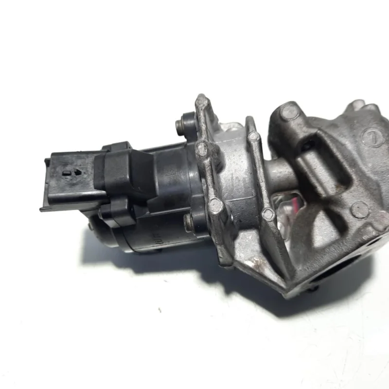 Discount Egr, Ford Focus 2 (DA) 1.6 TDCI, HHDA (id:505061)