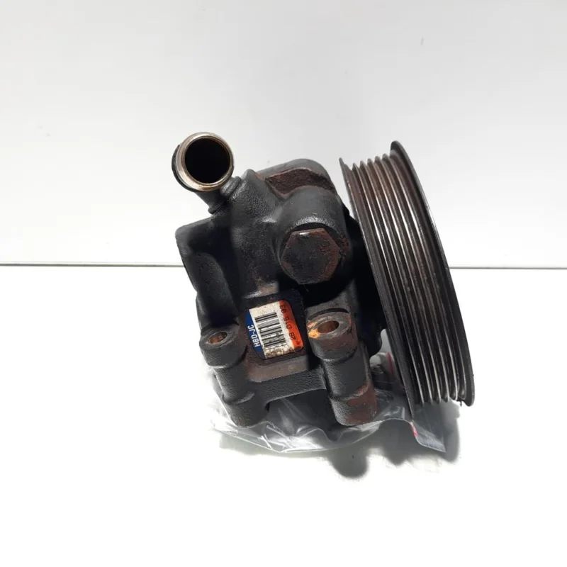 Pompa servo directie, cod HBD-JC, Ford Transit Connect (P65) 1.8 TDCI (pr:110747) Nu rata