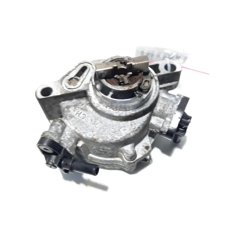 Calitate înaltă Pompa vacuum Bosch, cod 9804021880, Ford C-Max 2, 1.6 TDCI, T1DB (id:503304)