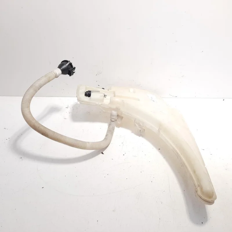 Super ofertă Vas strop gel cu 2 motorase, Bmw 3 (E90) (id:505154)