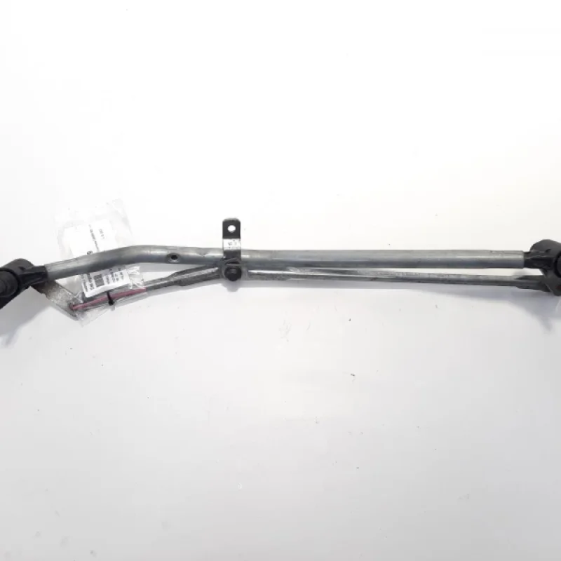 Ultima șansă Ansamblu stergator fata, Renault Kangoo 2 Express (id:504319)