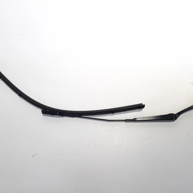 Brat stergator fata dreapta, cod BM51-17526-BB, Ford Focus 3 Turnier (id:503828) Ultima șansă