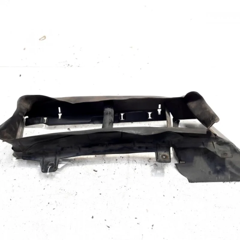 Difuzor captare aer, cod BM51-8314-C, Ford Focus 3 Turnier (id:504488) Preț mic