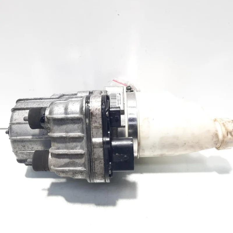 Pompa servo directie ZF, cod GM13276990, Opel Zafira B (A05) 1.9 CDTI (pr:110747) Ofertă exclusivă
