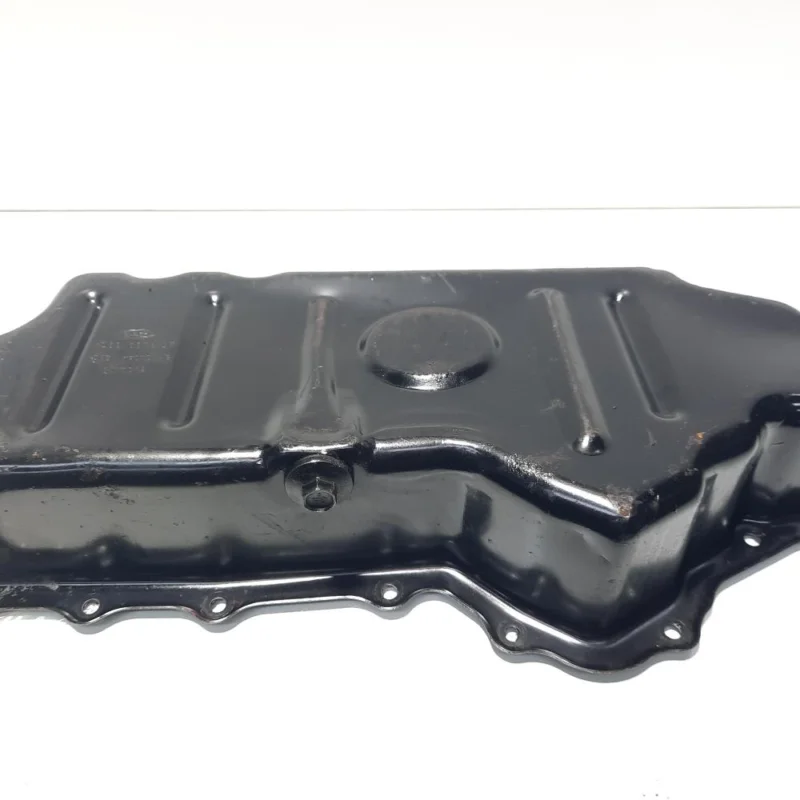 Baie ulei, cod YS6Q-6675-AF, Ford Focus 2 Combi (DA) 1.8 TDCI, KKDA (id:504739) Mai ieftin