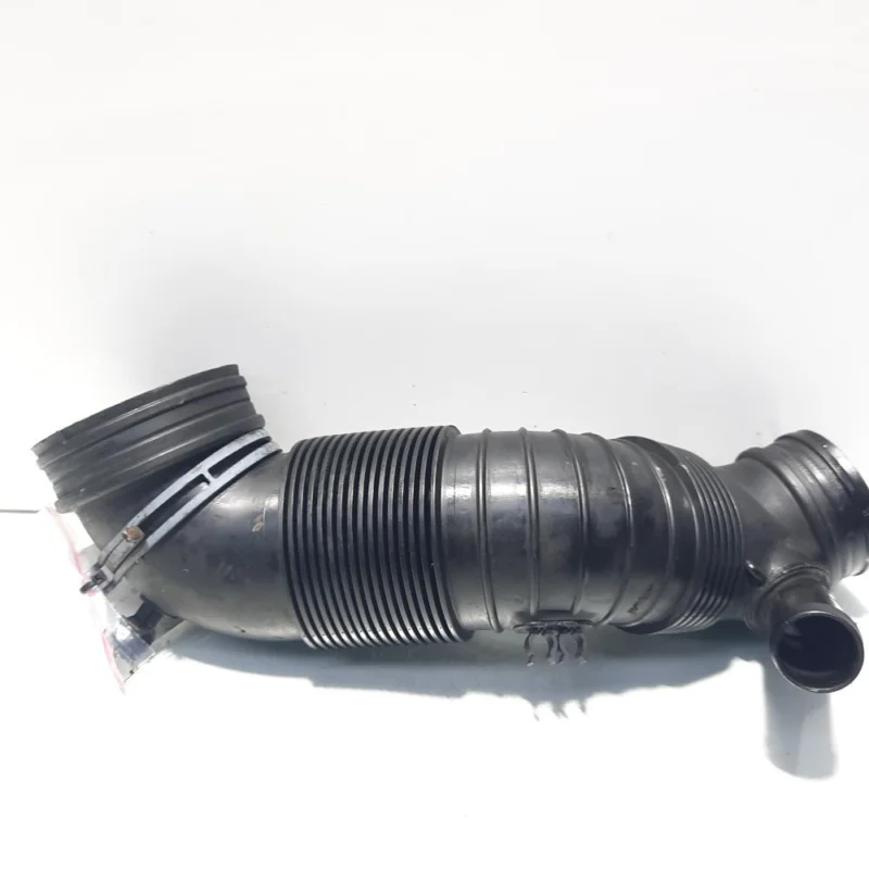 Tub turbo, cod 5N0129656, Vw Tiguan (5N) 2.0 TDI, CBB, 4x4 (id:504687) Bestseller