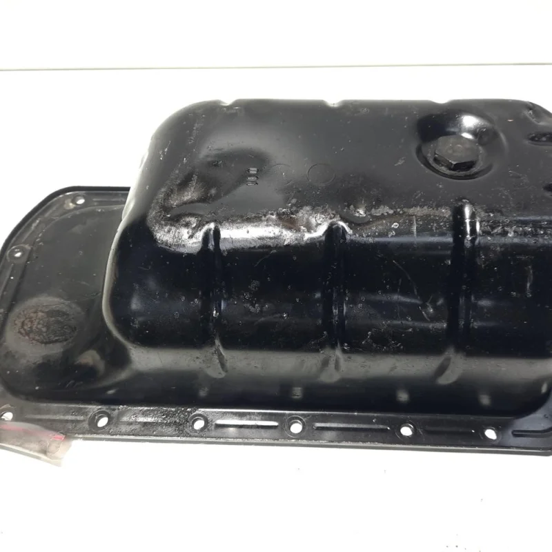 Baie ulei, Ford Focus 2 (DA) 1.6 TDCI, G8DA (id:504641) Chilipir